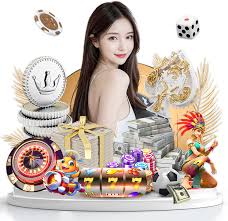 -v7.2.5 版本 · 2025年12月30日