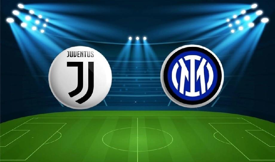 开云娱乐官网-关于尤文图斯迎国王杯关键赛，今晚调整名单，气氛紧张，球队文化再被提及的信息