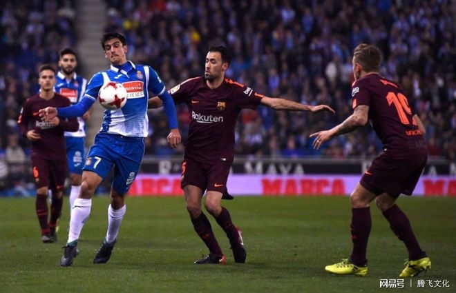 开云网址-关于尤文图斯迎国王杯关键赛，今晚调整名单，气氛紧张，球队文化再被提及的信息