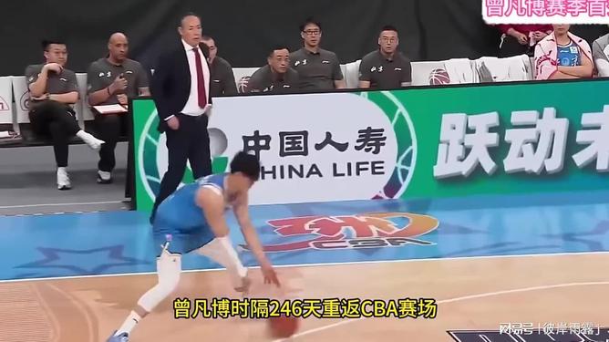 开云体育网址-北京首钢发布备战花絮，今夜远射贴柱，CBA常规赛任务艰巨，年轻球员得到机会的简单介绍