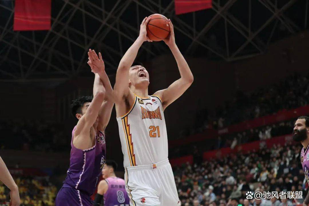 开云体育网址-北京首钢发布备战花絮，今夜远射贴柱，CBA常规赛任务艰巨，年轻球员得到机会的简单介绍