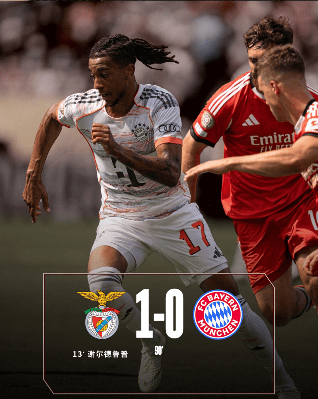 开云网址-包含本菲卡今晚队长鼓劲，志在欧联名次提升，赛场秩序良好，心理建设被强调的词条