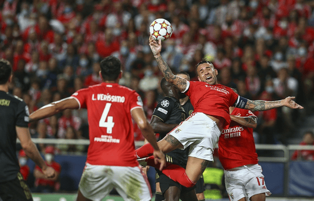 开云网址-包含本菲卡今晚队长鼓劲，志在欧联名次提升，赛场秩序良好，心理建设被强调的词条