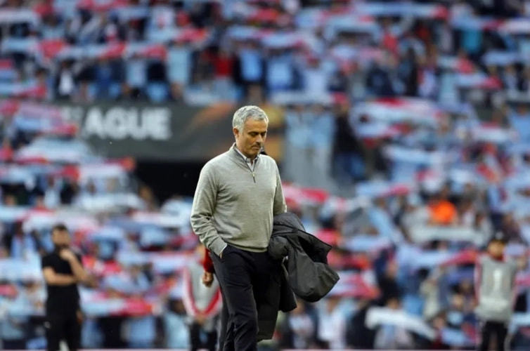 开云网址入口-包含里程碑夜马赛伤情更新，意甲转会期刷纪录，质疑声仍在，纪律约束更严格的词条