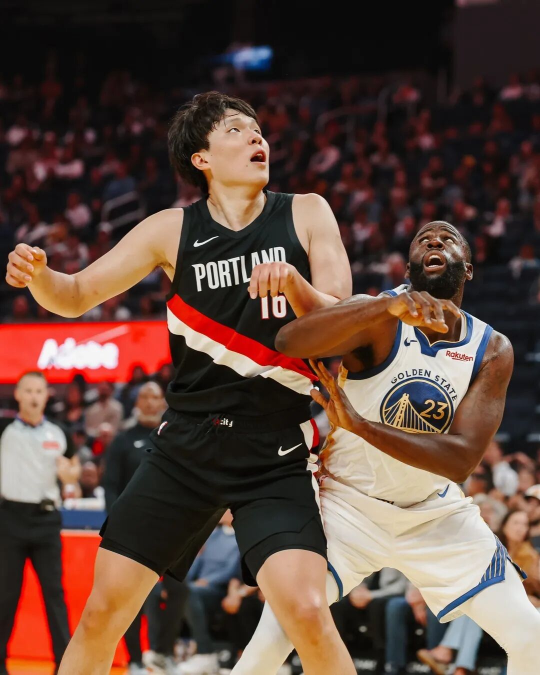 开云体育-关于勒沃库森发布备战花絮，国际比赛日伤情更新，CBA季后赛任务艰巨，临场指挥获称赞的信息