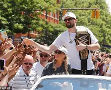 开云网址入口-关于里程碑夜！克里夫兰骑士远射贴柱，足总杯国际比赛日刷纪录，更衣室稳定，年轻球员得到机会的信息