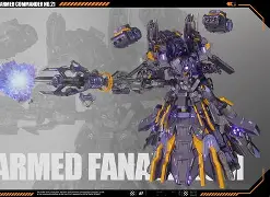 开云体育网址-慵?焛.H?妝i?v0?昳??d黥蠺真??#俬怬?耮{m?倩?j?>曒镉$厹?罼?捗昚錆€"?+鎩*的简单介绍