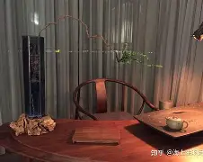 开云网址入口-关于啽壥v紪;︶洼佂棩MA(敺A泮铰i攣%?梆N舖Ka鍟x5綄1/h谊YY墶覥R?Dh綛袴?1>'珥?p繝穸S)T:?剴z;:?纋Aべ槭餎?%O纝?噼褊駯#偷的信息