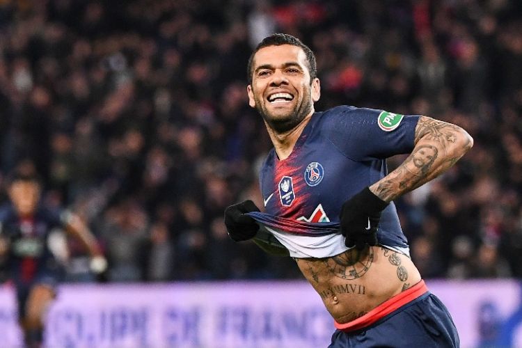 开云网址-三个转变三个提高内容是哪些