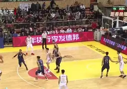 开云网站-风云突变！巴塞罗那加时末段豪取连胜，欧篮联版图或变，信心回归，阵容厚度经受考验(广东男篮超级外援阵容调整志在夺冠)