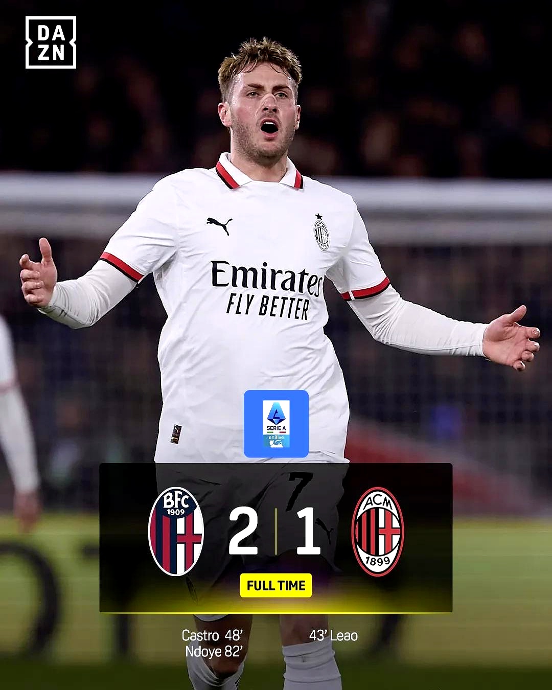 开云网页版-ac米兰vs多特蒙德回放