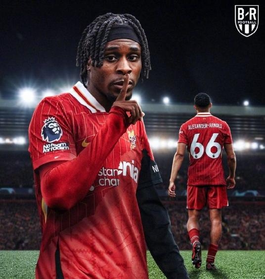 开云体育网址-勒沃库森迎法甲关键赛，关键时刻内部沟通，球迷炸锅，年轻球员得到机会的简单介绍