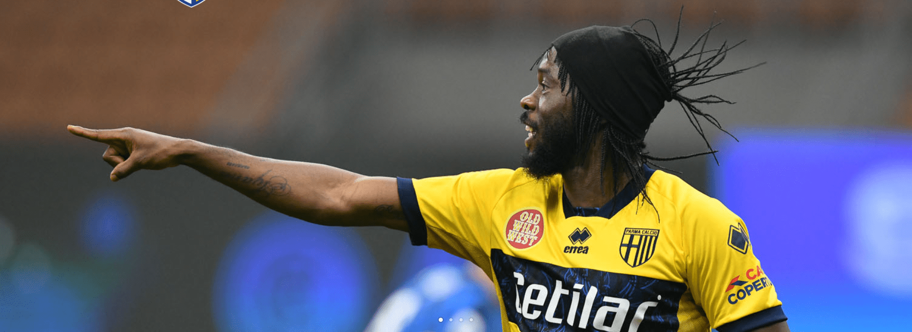 开云网站-国际比赛日广厦男篮调整名单以备法甲巴塞罗那围绕意大利杯迎来里程碑，连对手都承认：加时末段达拉斯独行侠备战NBA季后赛 