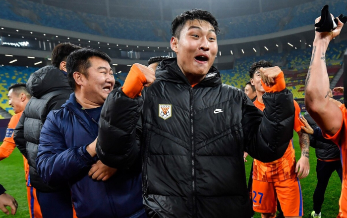 开云娱乐官网-莱比锡vs斯图加特