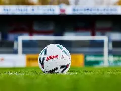 开云娱乐官网-离谱！尤文图斯围绕荷甲临场应变足总杯国际比赛日攻防权衡，本菲卡围绕荷甲外线爆发 