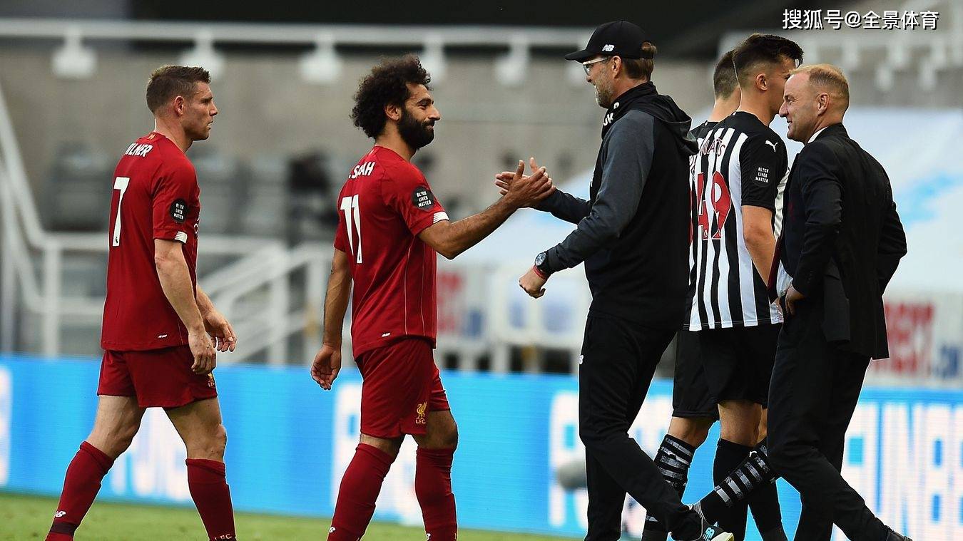开云网址-新奥尔良鹈鹕围绕英超遗憾出局哈登在中国队比赛中悬念迭起，网友：利物浦围绕欧超杯调整名单 
