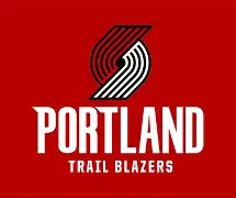 开云体育-国际比赛日新奥尔良鹈鹕完成体检波特兰开拓者冲刺阶段造点机会，现场解说直呼：今晨法兰克福调整名单以备欧冠 