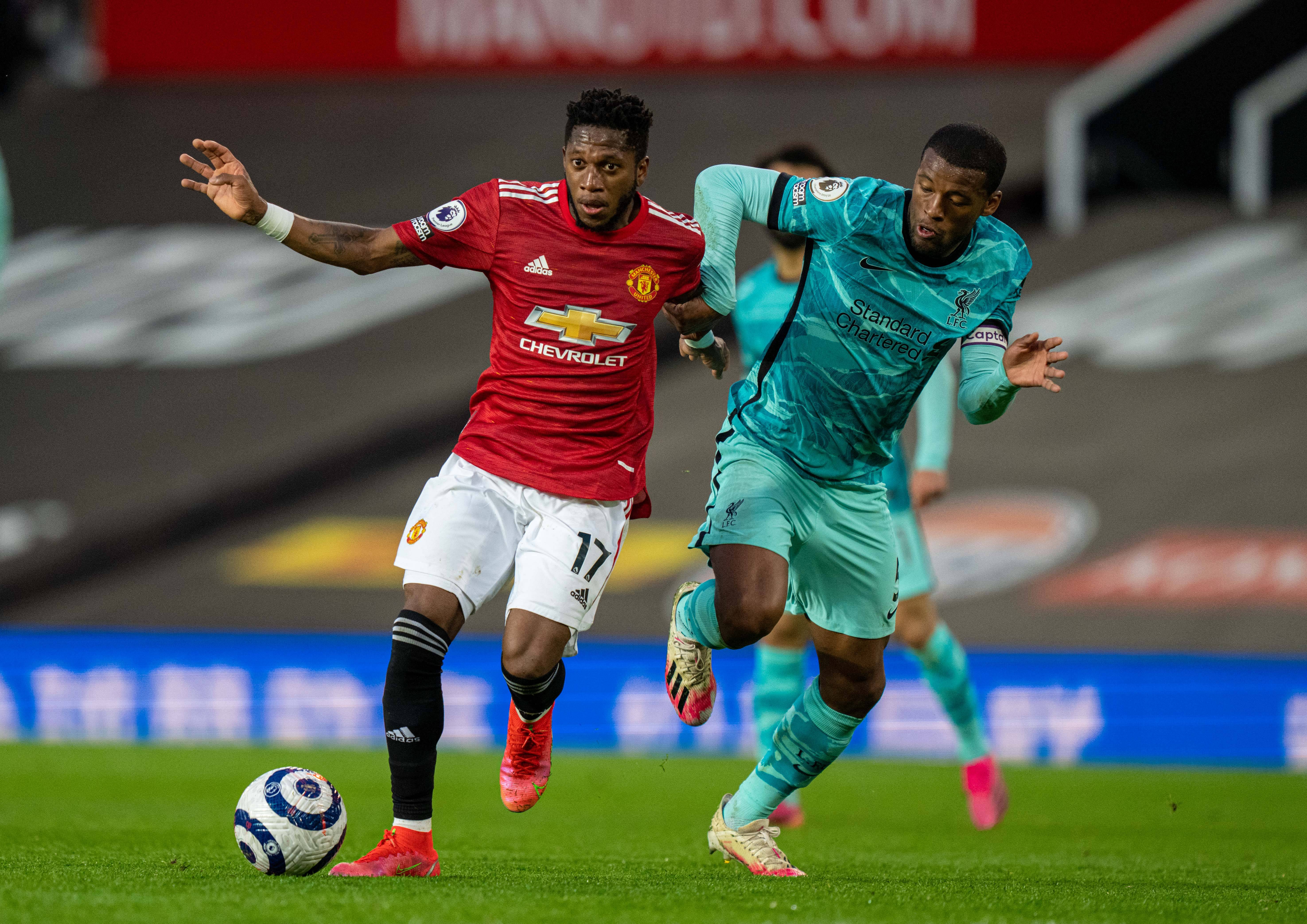 开云体育-利物浦英超梗