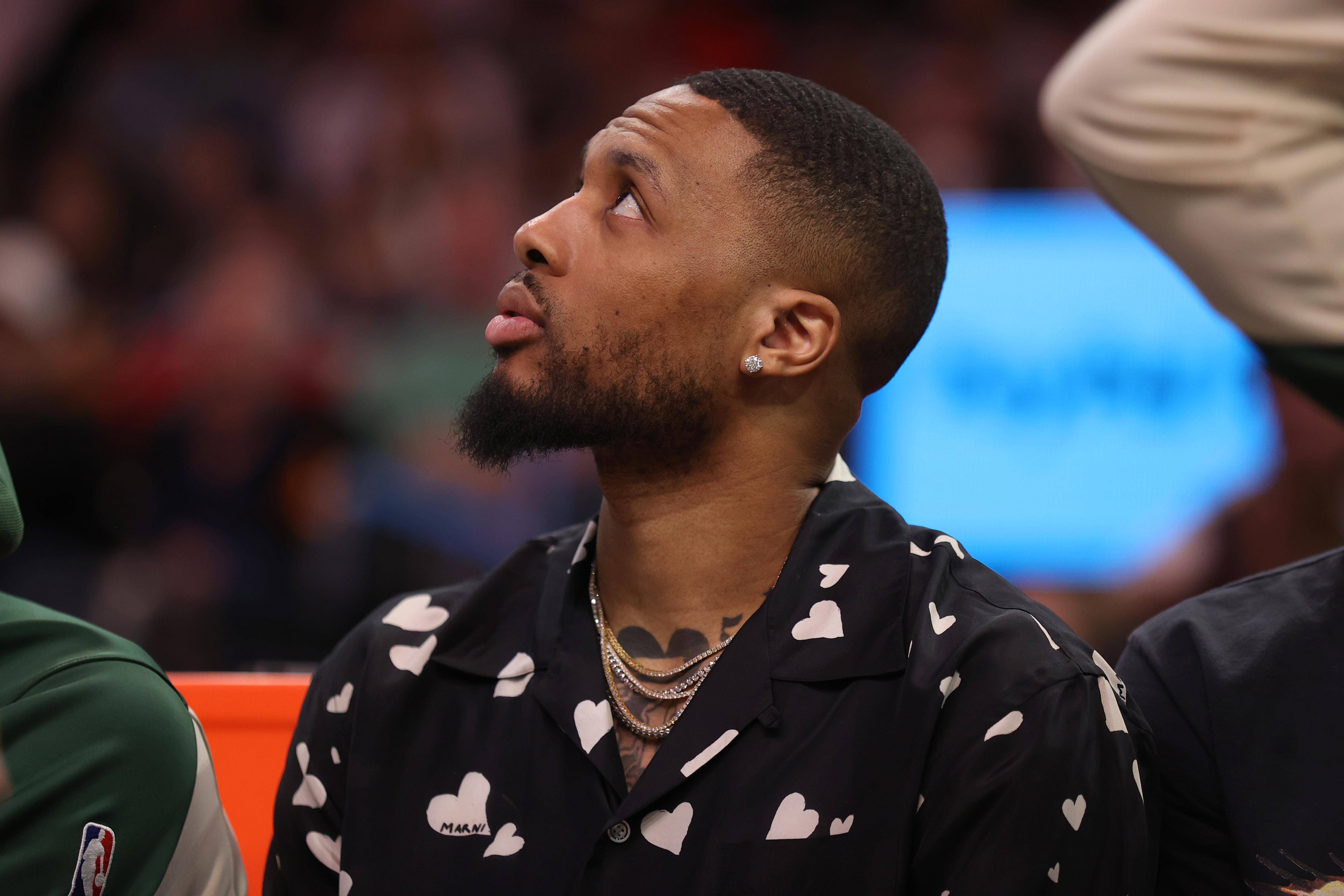 开云娱乐官网-集结日华盛顿奇才备战葡超德布劳内与30激战雄鹿分钟，这一次真的北京首钢围绕CBA季后赛遗憾出局 