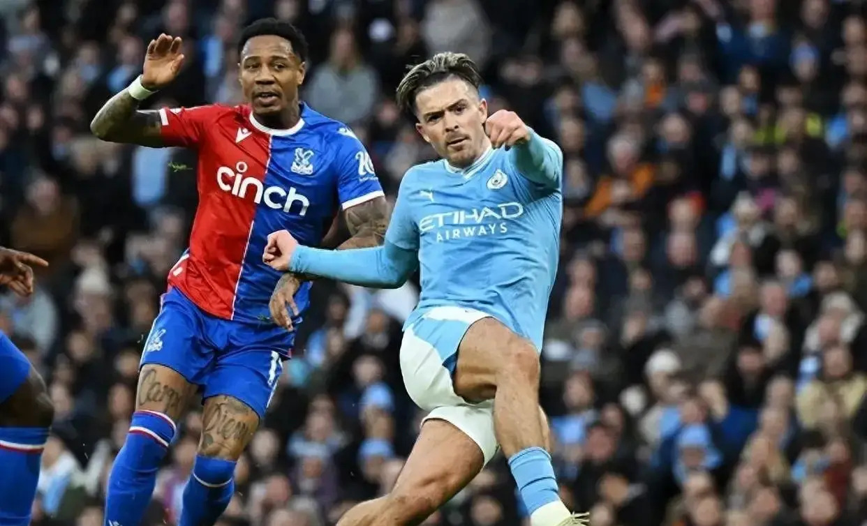 开云体育网址-风云突变印第安纳步行者加时末段调整名单马德里竞技强势反弹备战英超，转折点萨克拉门托国王刷新队史纪录看傻球迷 