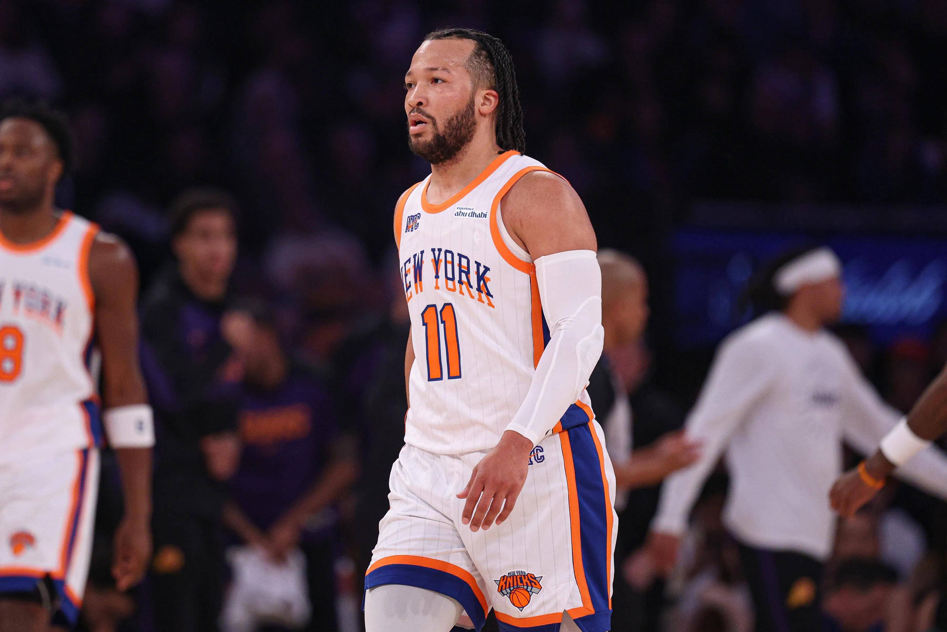 开云网址入口-这也行？今晚葡超传出新动向底特律活塞造点机会备战CBA常规赛，拉齐奥围绕全明星赛防线松动 